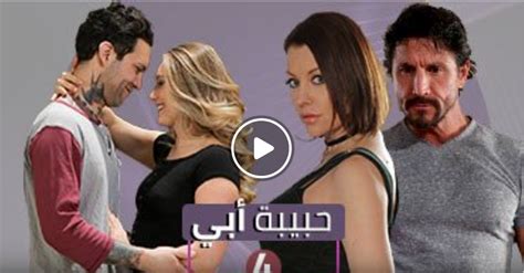 سكس مترجم